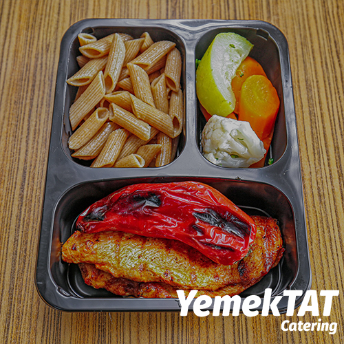 yemek tat catering
