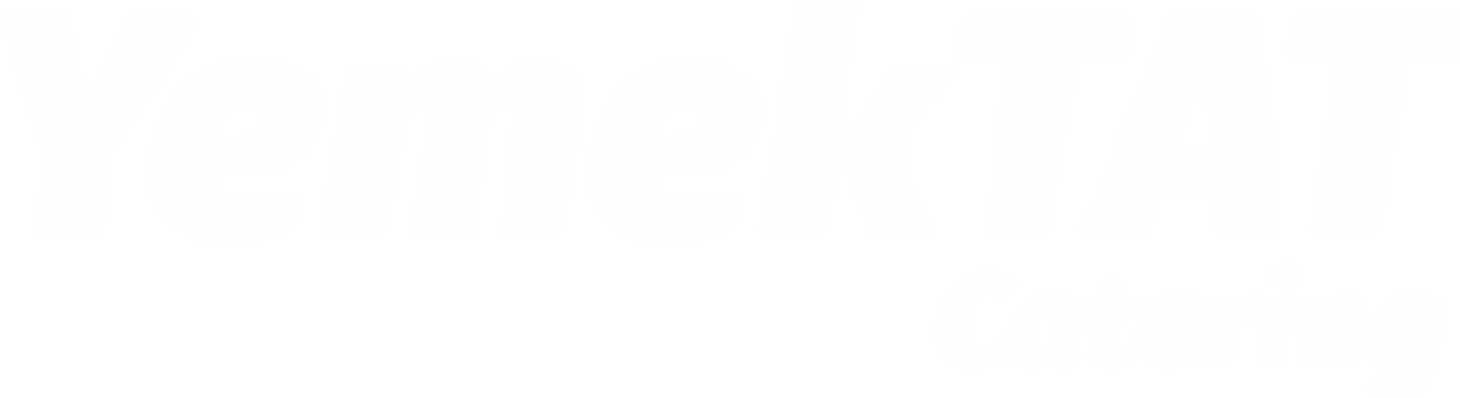 Yemek Tat Catering